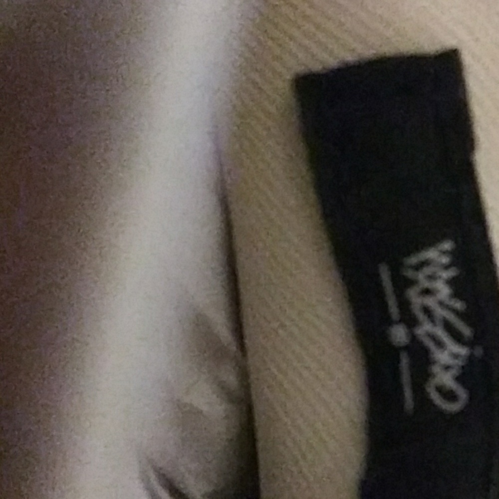 Purse - Picture 6 of 6